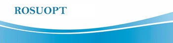 Rosuopt Device mark 7547467 Trademark