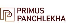 Primus Panchlekha With Device Of Pp Device mark 7547594 Trademark