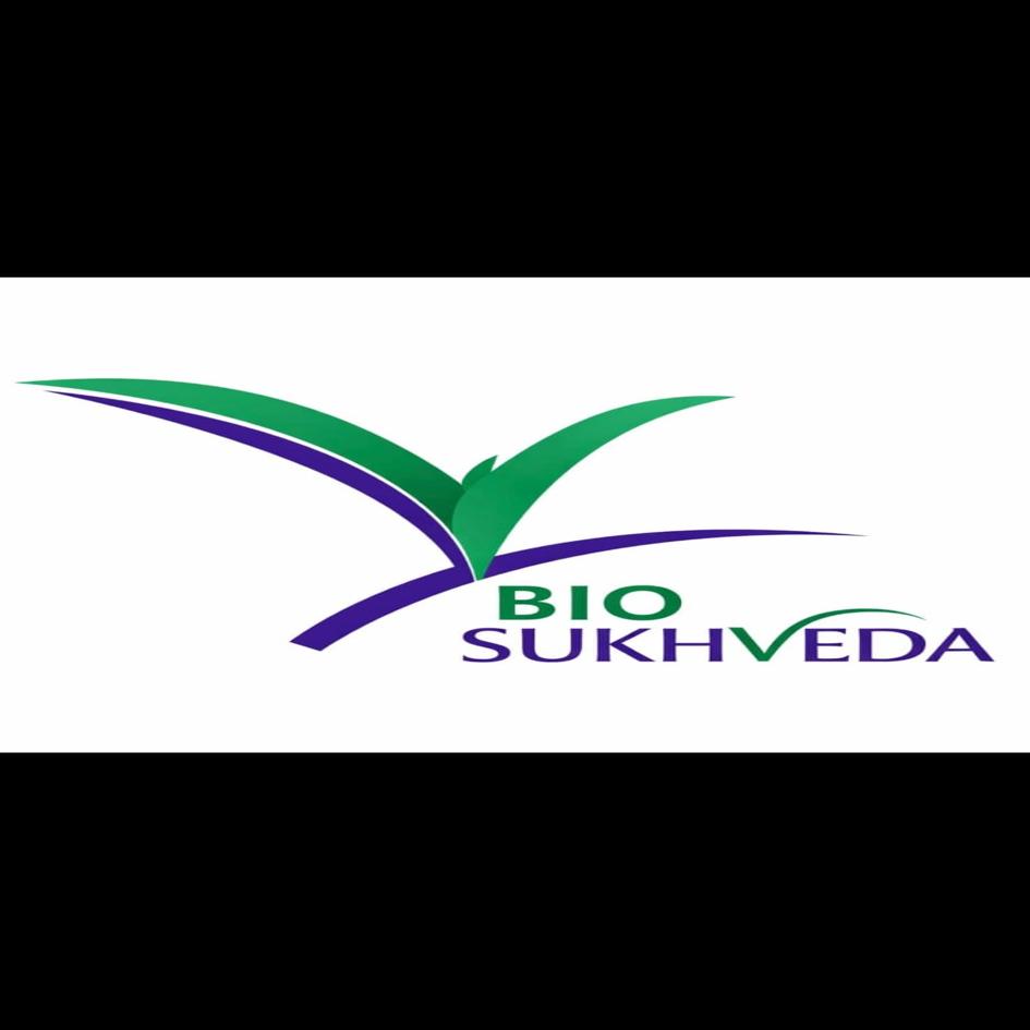 Biosukhveda Device mark 7547678 Trademark