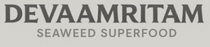 Devaamritam Seaweed Superfood Device mark 7547867 Trademark