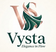 Vysta Device mark 7547870 Trademark