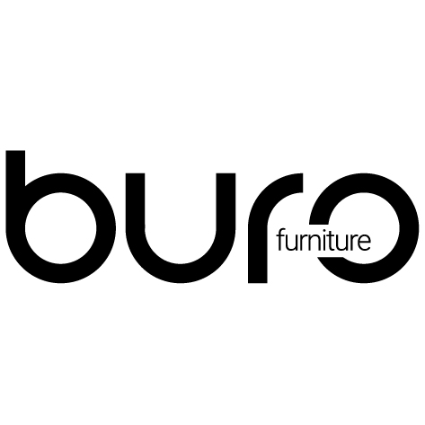 Buro Furniture Device mark 7548042 Trademark