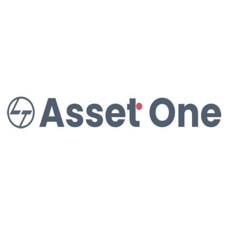 Asset One Device mark 7548047 Trademark