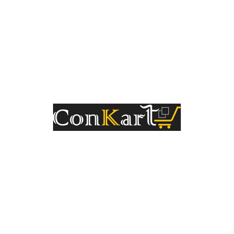 Conkart Device mark 7548048 Trademark