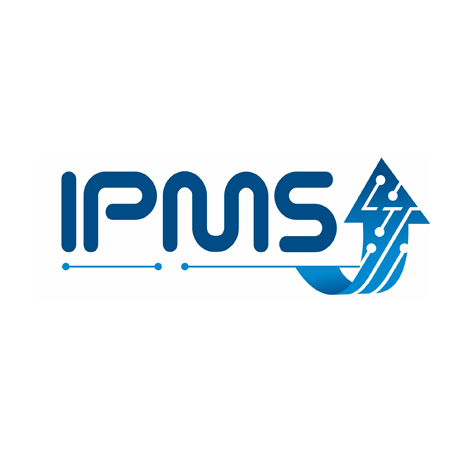 Ipms Device mark 7548049 Trademark
