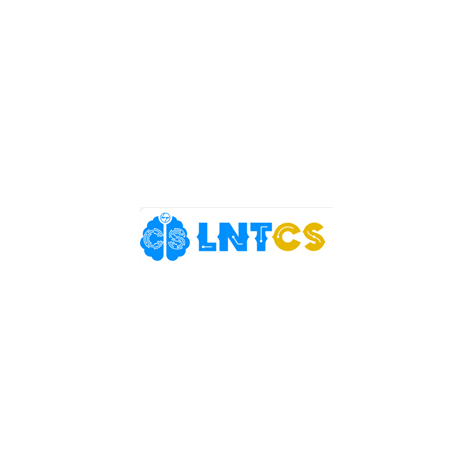 Lntcs Device mark 7548051 Trademark