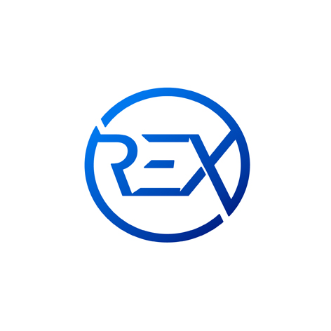 Rex Device mark 7548052 Trademark