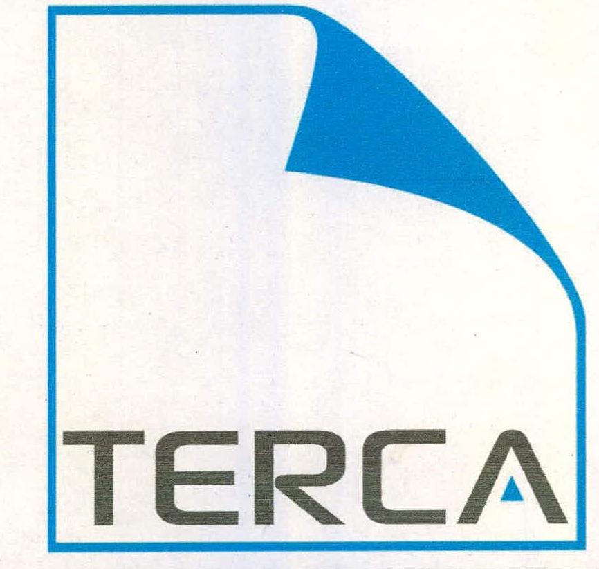 Terca Device mark 2225659 Trademark