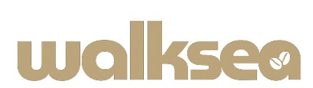 Walksea Device mark 7547357 Trademark