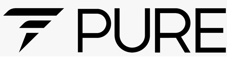 Pure Device mark 7551936 Trademark