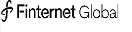 Device Of Finternet Global Device mark 7551979 Trademark