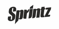 Sprintz Device mark 7552317 Trademark