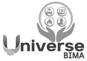 Universe Bima Device mark 7552713 Trademark