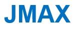Jmax Device mark 7552977 Trademark
