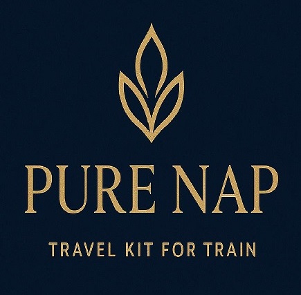 Pure Nap Device mark 7553222 Trademark