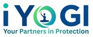 Iyogi Device mark 7553254 Trademark