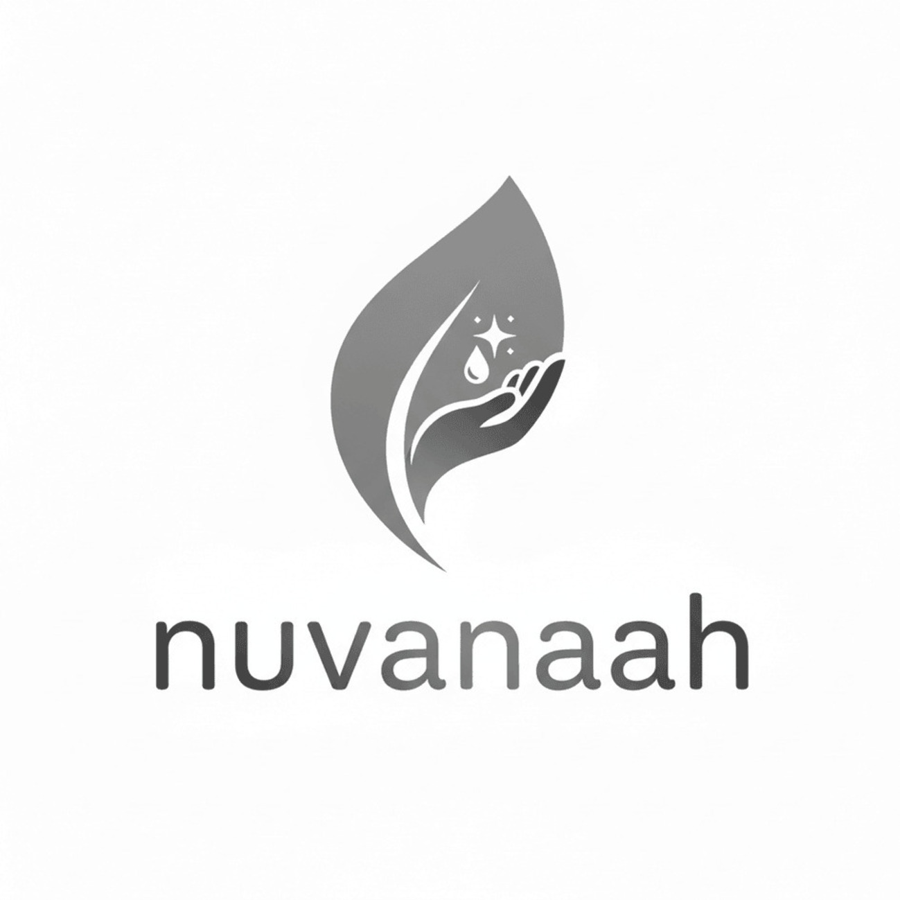 Nuvanaah Device mark 7553311 Trademark