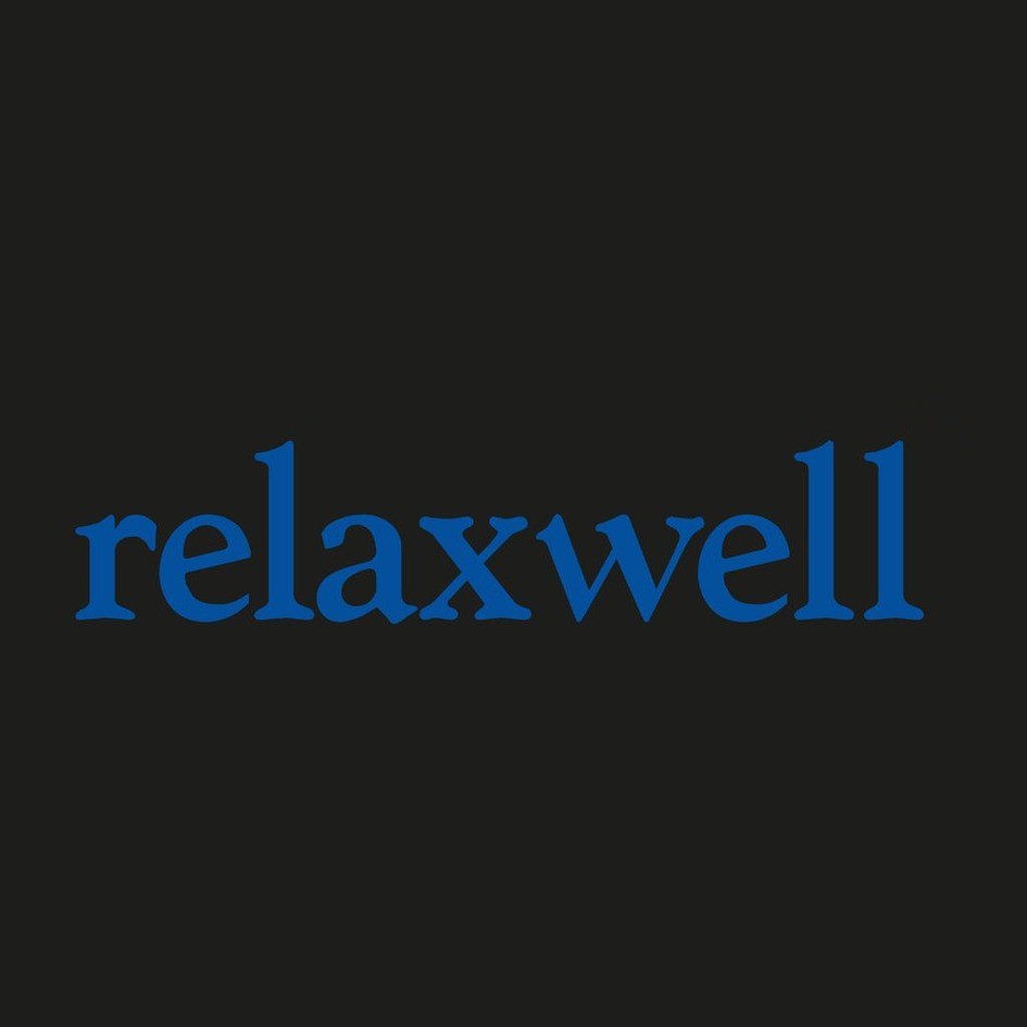 Relaxwell Device mark 7553337 Trademark