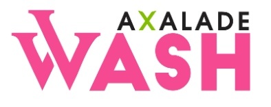 Axalade Wash Device mark 7553358 Trademark
