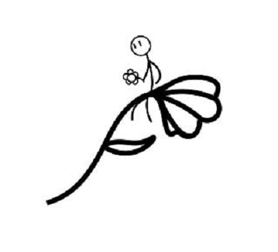 Device Device mark 7553539 Trademark
