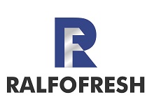 Ralfofresh Device mark 7553862 Trademark