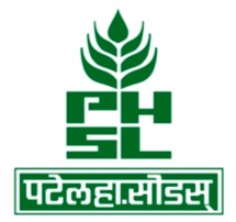 Patelha.seeds Device mark 7553990 Trademark