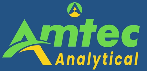 Amtec Analytical Device mark 7554185 Trademark