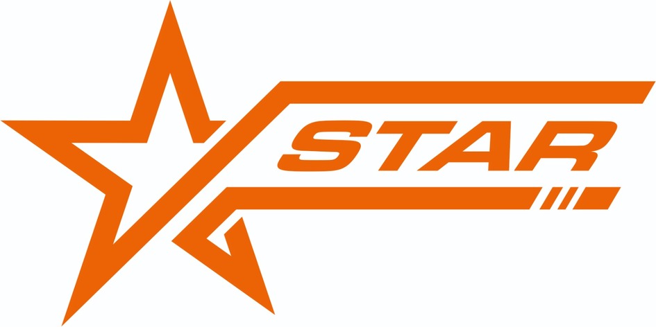 Star Device mark 7554418 Trademark