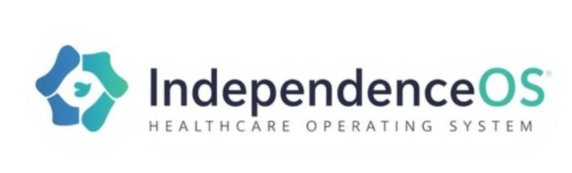 Independence Os Device mark 7554440 Trademark