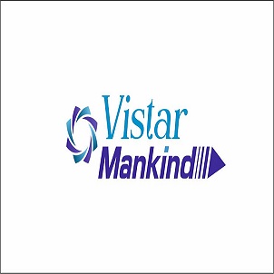 Vistar Mankind Device mark 7554628 Trademark