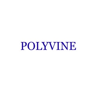 Polyvine Device mark 7554667 Trademark