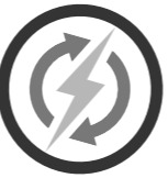 Device Mark Device mark 7554695 Trademark