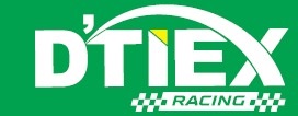 Dtiex Racing Device mark 7554750 Trademark