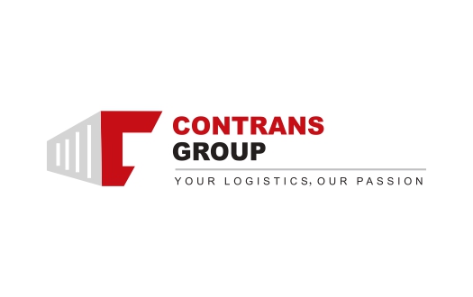 Contrans Group Device mark 7552918 Trademark