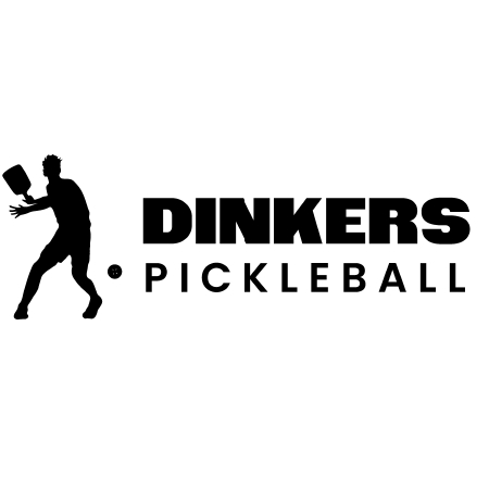 Dinkers Pickleball Device mark 7553784 Trademark