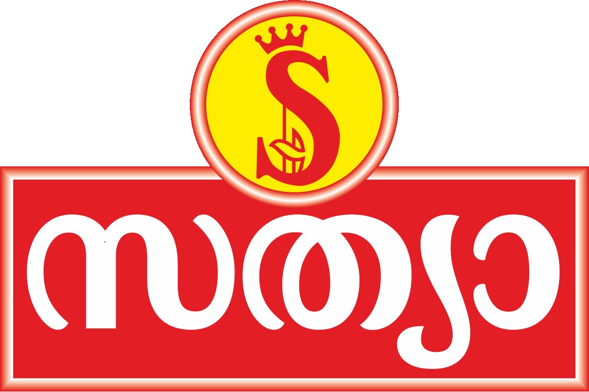 S Sathya Device mark 7555350 Trademark