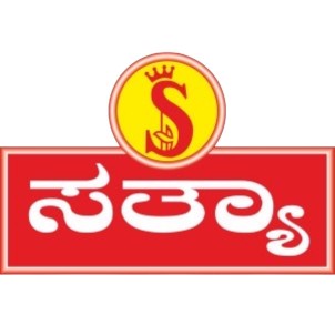 S Sathya Device mark 7555366 Trademark