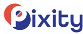 Pixity Device mark 7555394 Trademark
