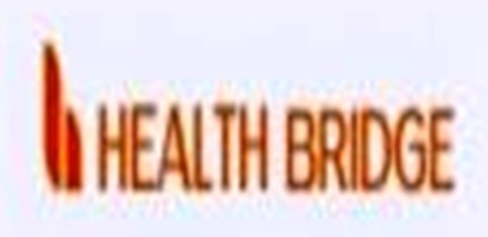 Healthbridge Device mark 7555508 Trademark