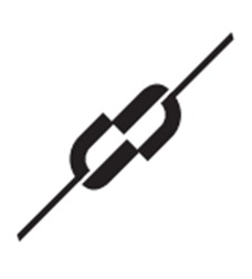 Device Device mark 7555514 Trademark