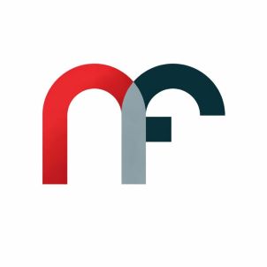 Nf Device mark 7555911 Trademark