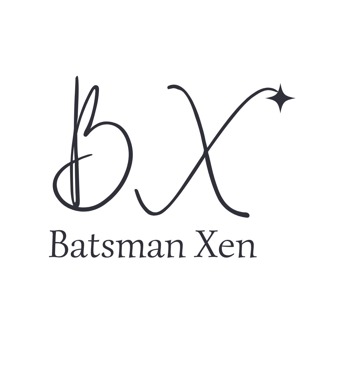 Batsman Xen Device mark 7555952 Trademark
