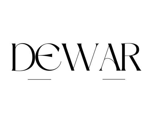 Dewar Device mark 7555983 Trademark
