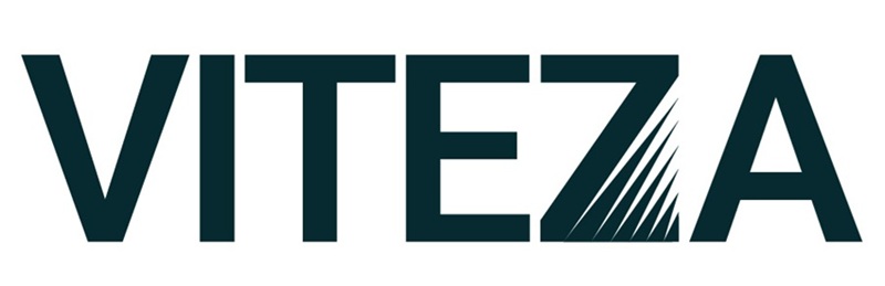 Viteza Device mark 7556104 Trademark