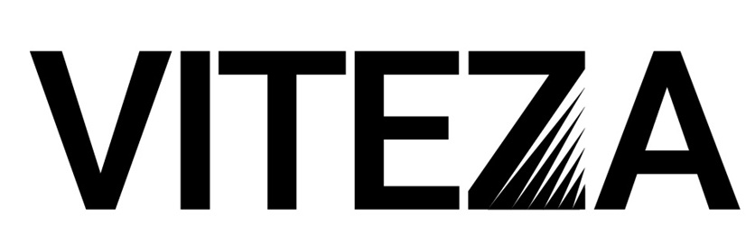 Viteza Device mark 7556103 Trademark