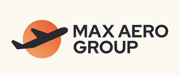 Max Aero Group Device mark 7556099 Trademark