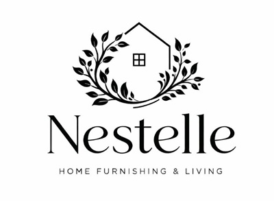 Nestelle ; Home Furnishing & Living Device mark 7556162 Trademark