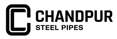 Chandpur Steel Pipes Device Of C Device mark 7556295 Trademark