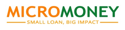 Micromoney Device mark 7555532 Trademark