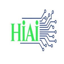 Hiai Device mark 7555584 Trademark